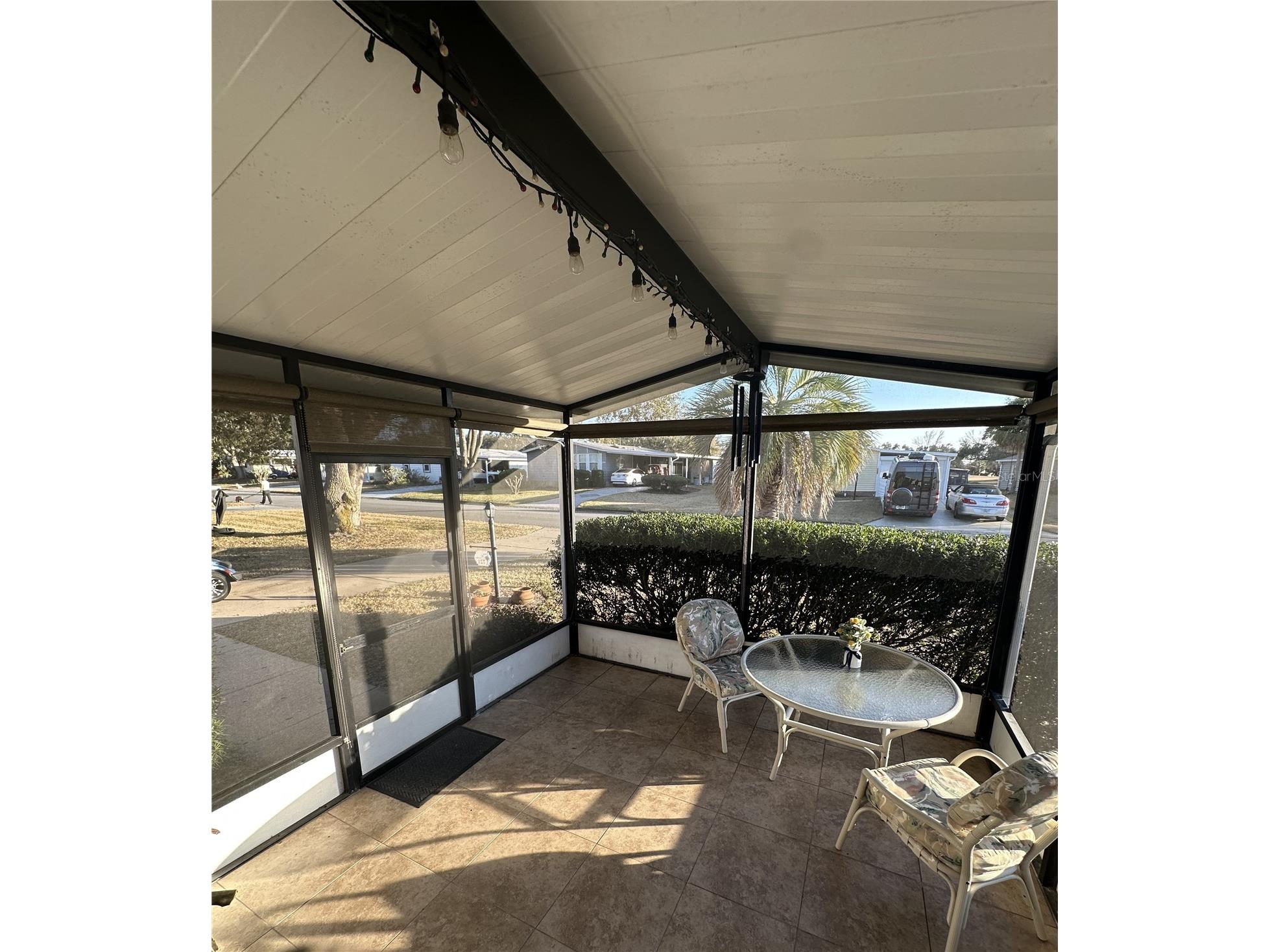 721 Tangerine Drive The Villages FL 32159 G5108159 image17