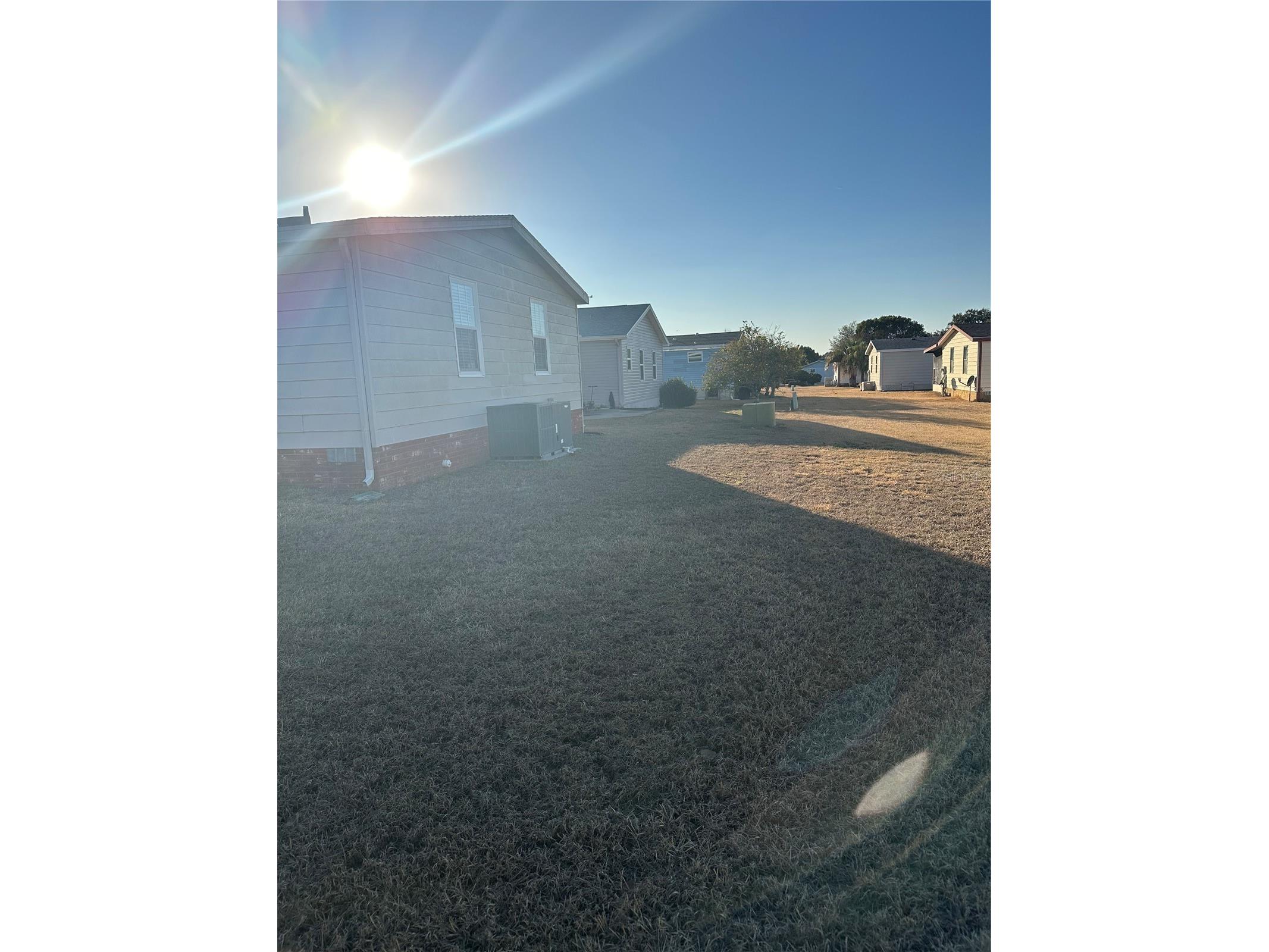 721 Tangerine Drive The Villages FL 32159 G5108159 image18