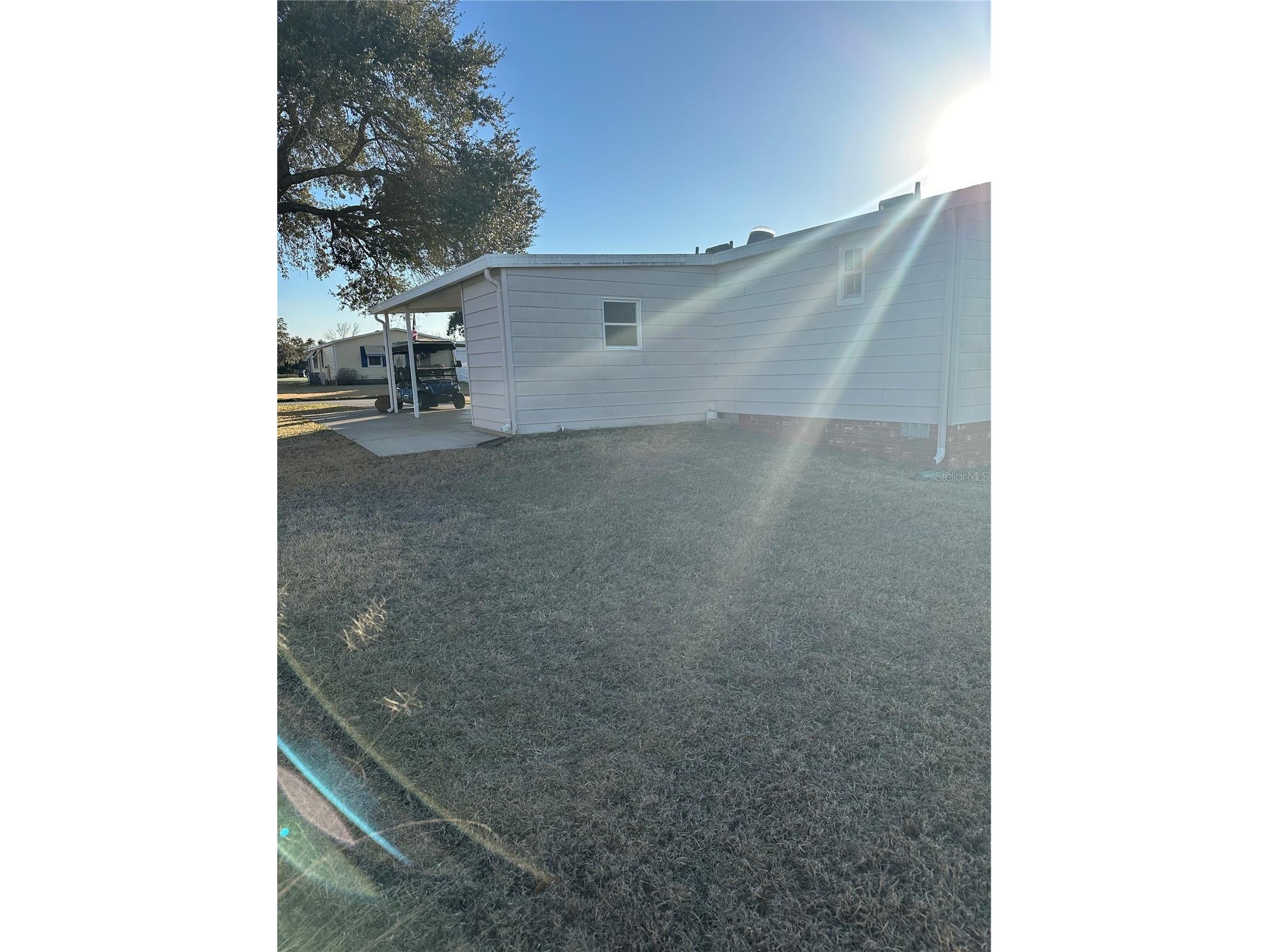 721 Tangerine Drive The Villages FL 32159 G5108159 image19