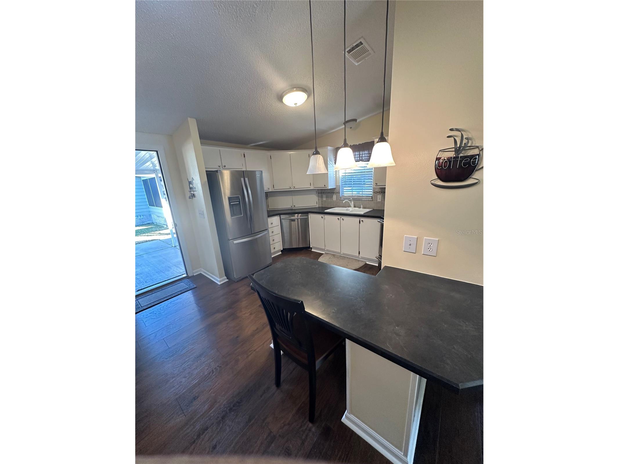 721 Tangerine Drive The Villages FL 32159 G5108159 image4