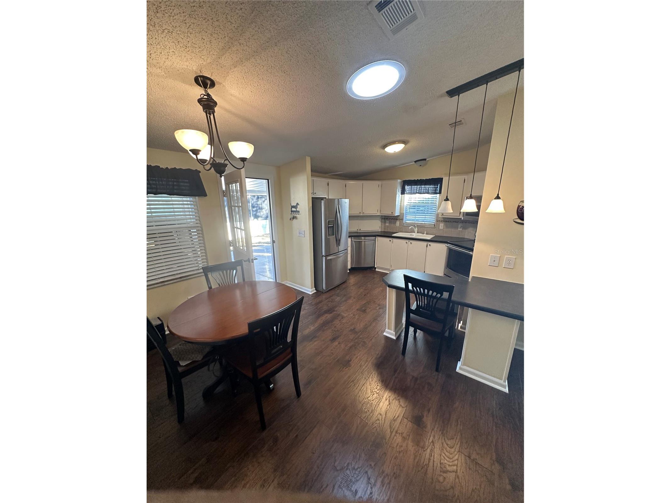 721 Tangerine Drive The Villages FL 32159 G5108159 image5