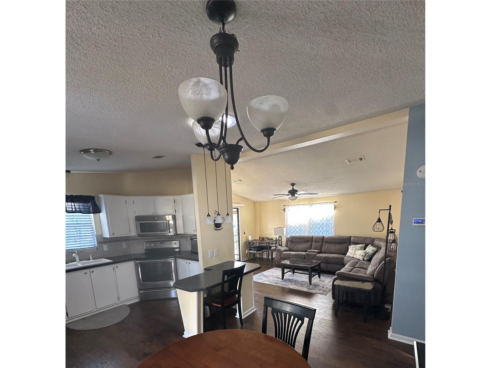 721 Tangerine Drive The Villages FL 32159 G5108159 image6