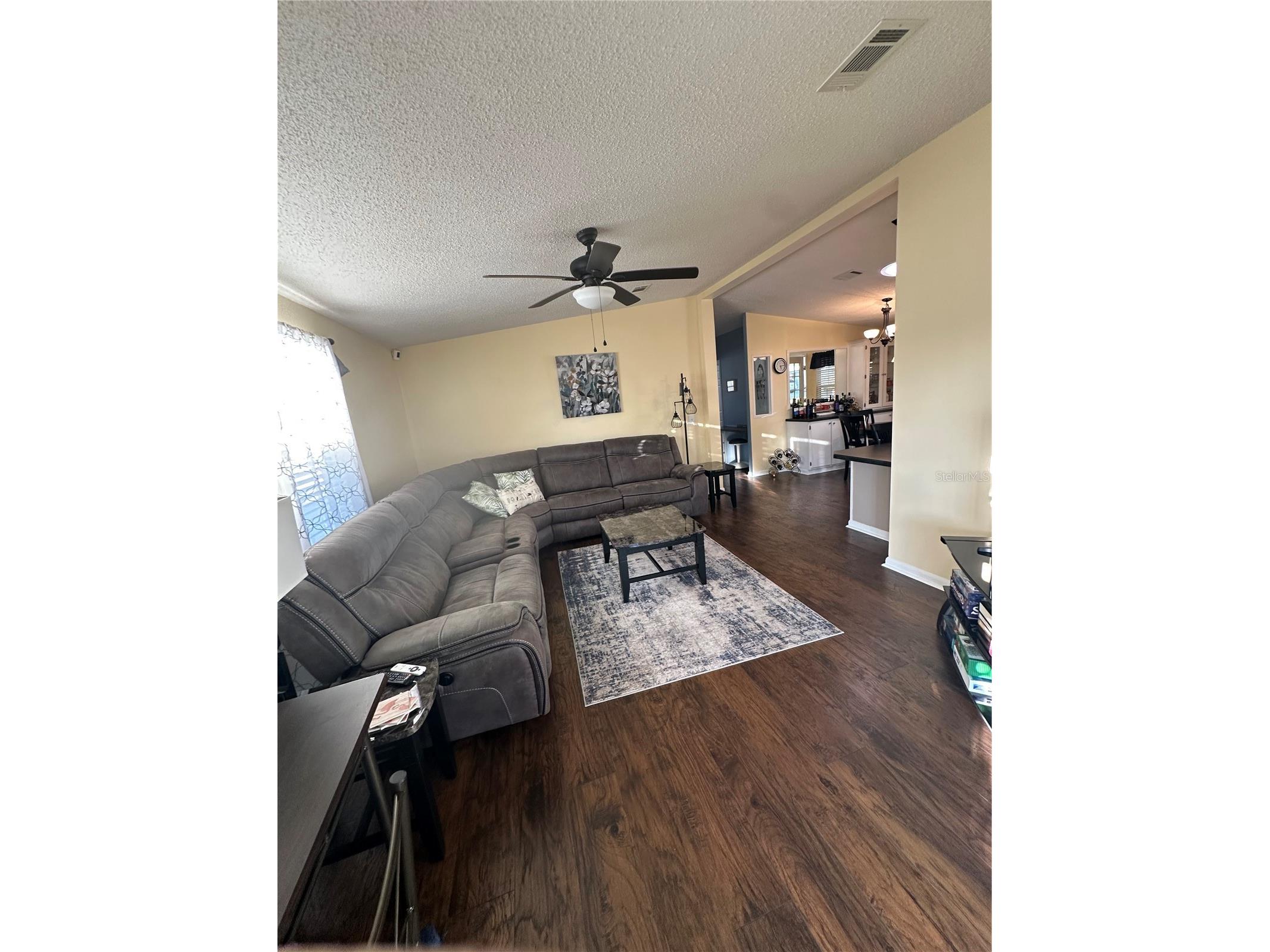 721 Tangerine Drive The Villages FL 32159 G5108159 image7