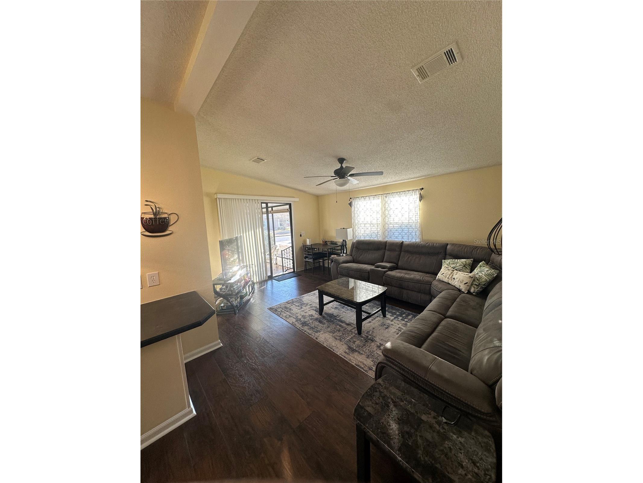 721 Tangerine Drive The Villages FL 32159 G5108159 image8