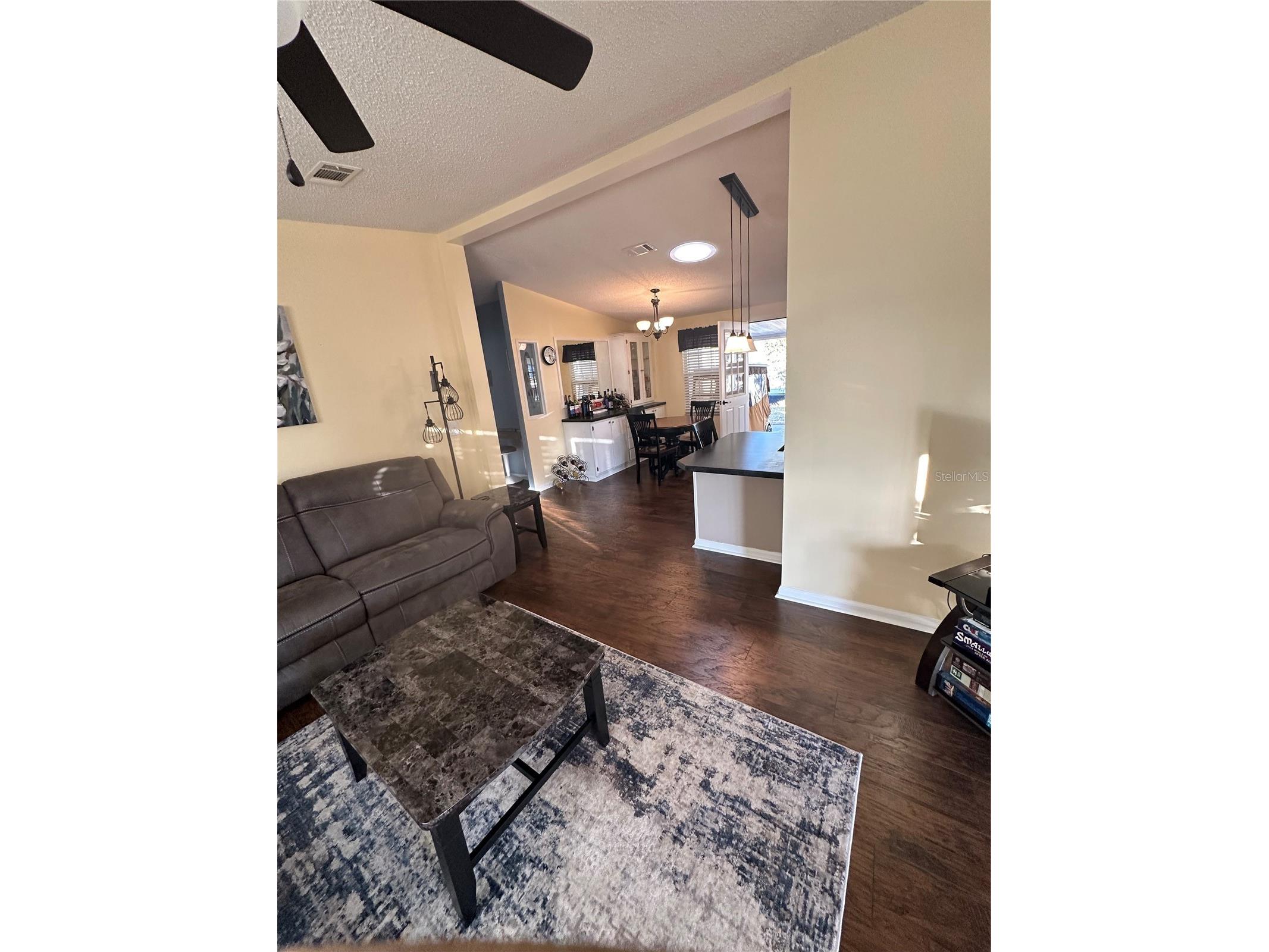 721 Tangerine Drive The Villages FL 32159 G5108159 image9