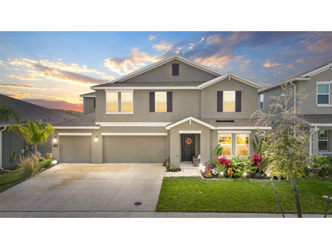 721 Taurus Lane Saint Cloud FL 34772 O6185083 image1