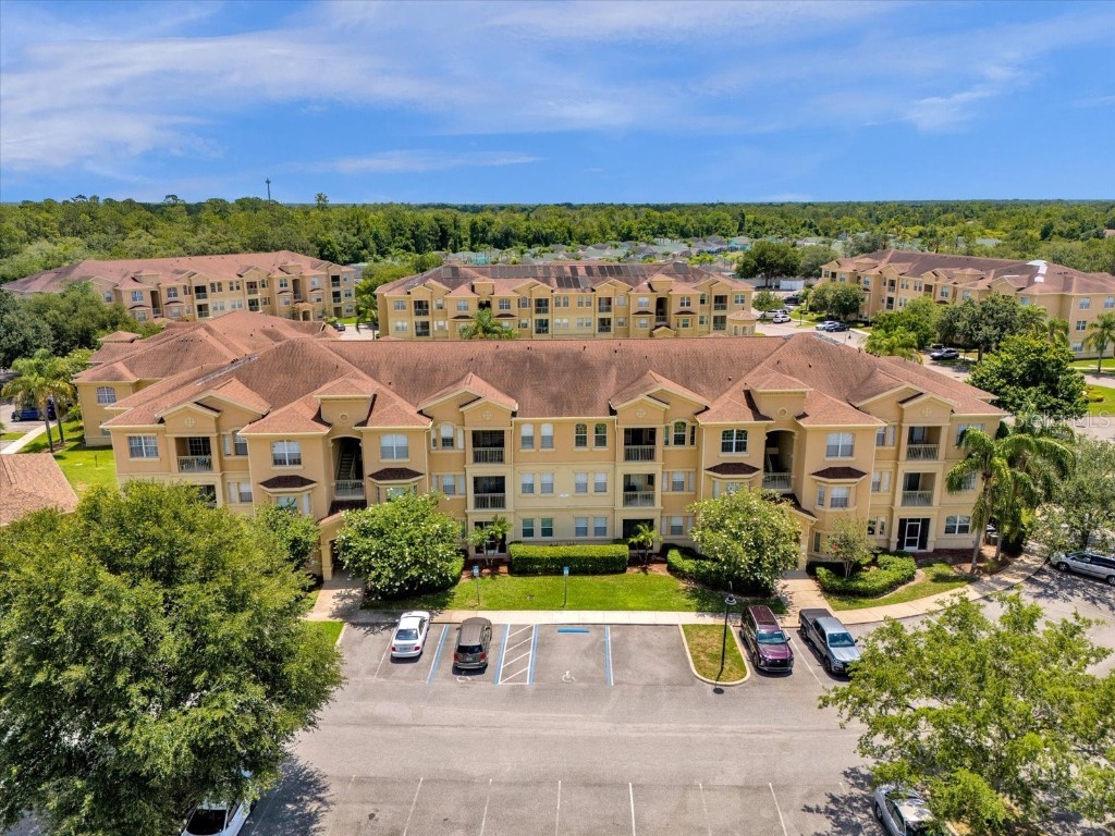 721 Terrace Ridge Circle Davenport FL 33896 O6211904 image1