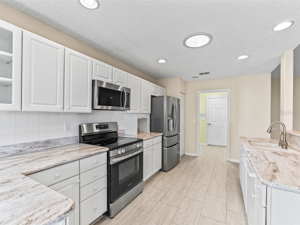 721 Timbercrest Drive Leesburg FL 34748 G5100419 image10