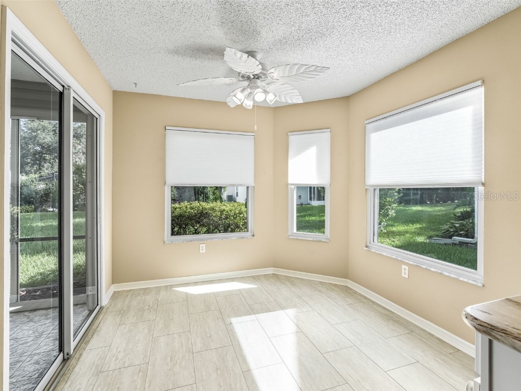 721 Timbercrest Drive Leesburg FL 34748 G5100419 image12