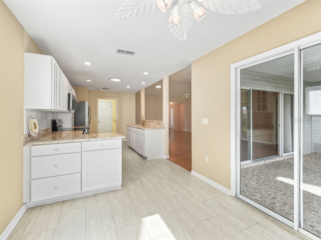 721 Timbercrest Drive Leesburg FL 34748 G5100419 image13