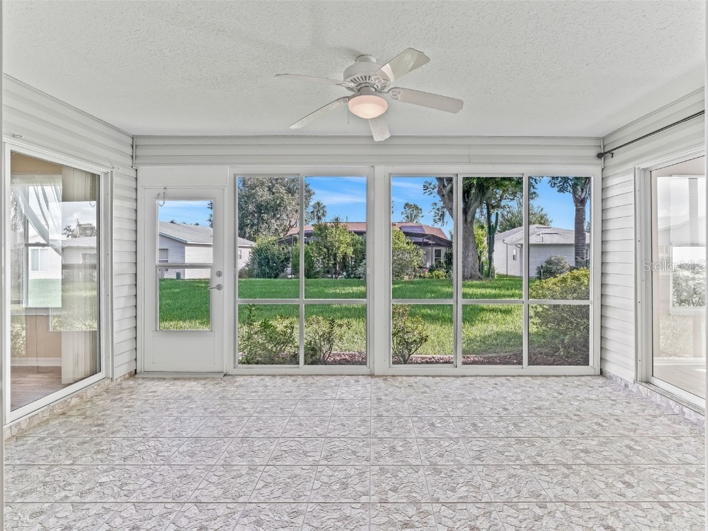 721 Timbercrest Drive Leesburg FL 34748 G5100419 image14