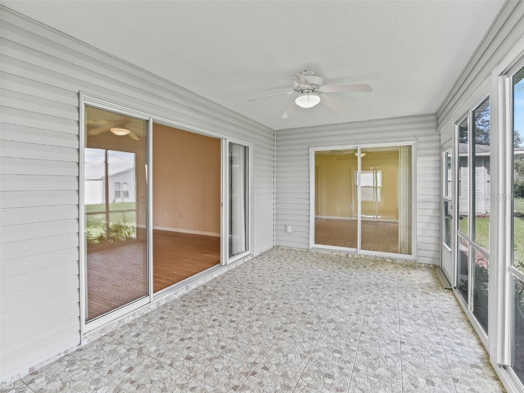 721 Timbercrest Drive Leesburg FL 34748 G5100419 image15