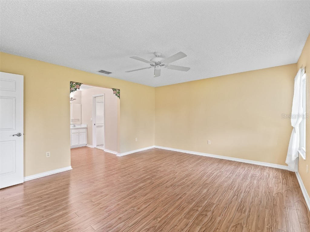 721 Timbercrest Drive Leesburg FL 34748 G5100419 image17