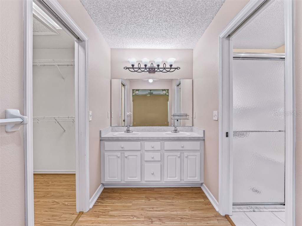 721 Timbercrest Drive Leesburg FL 34748 G5100419 image18