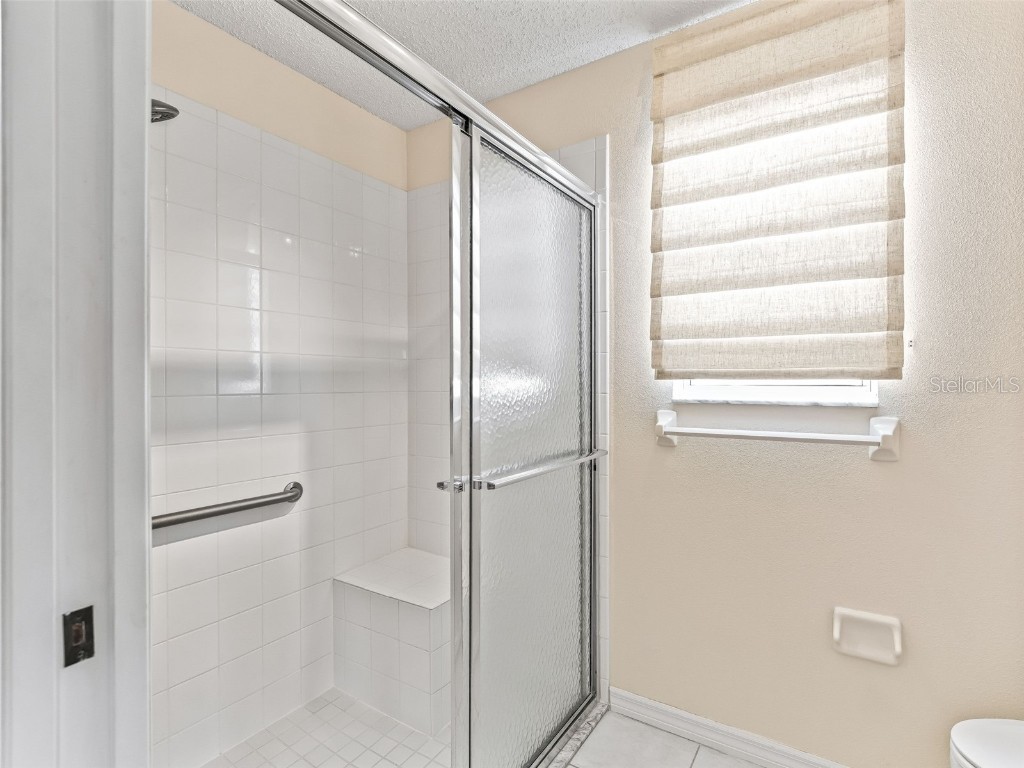 721 Timbercrest Drive Leesburg FL 34748 G5100419 image19