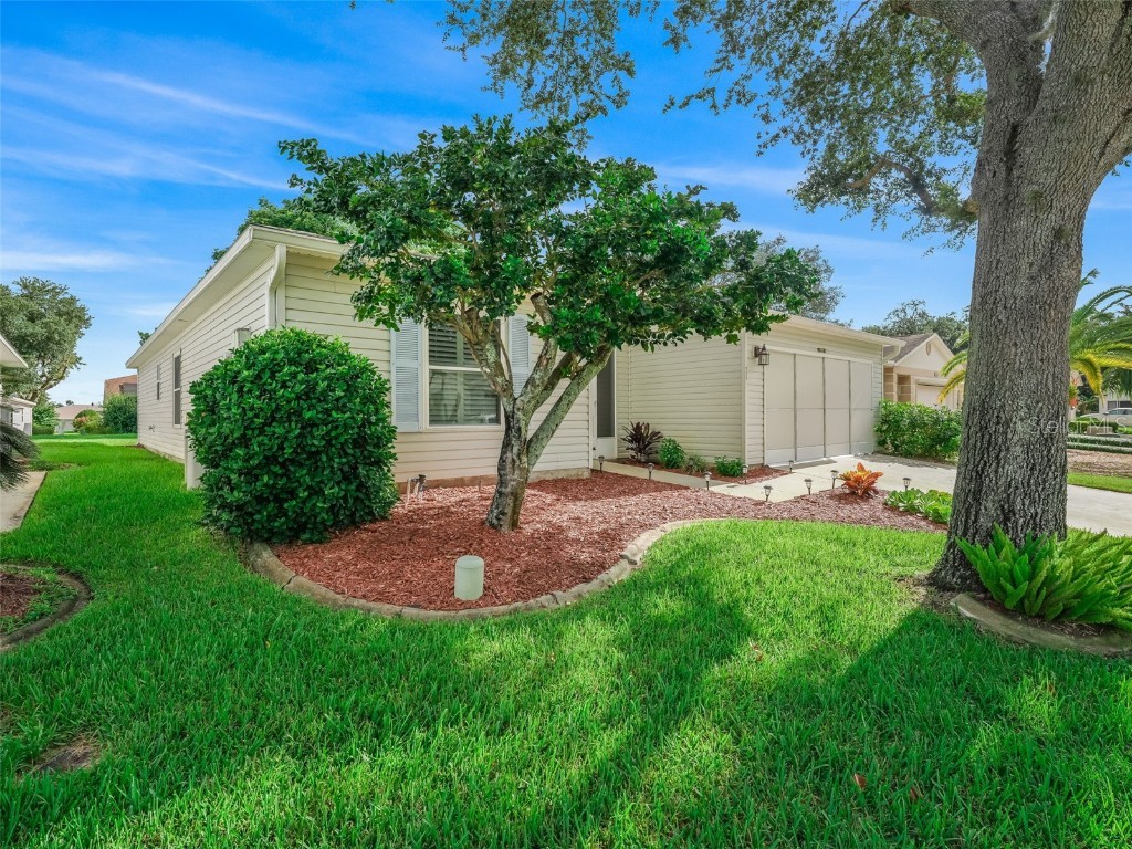 721 Timbercrest Drive Leesburg FL 34748 G5100419 image2