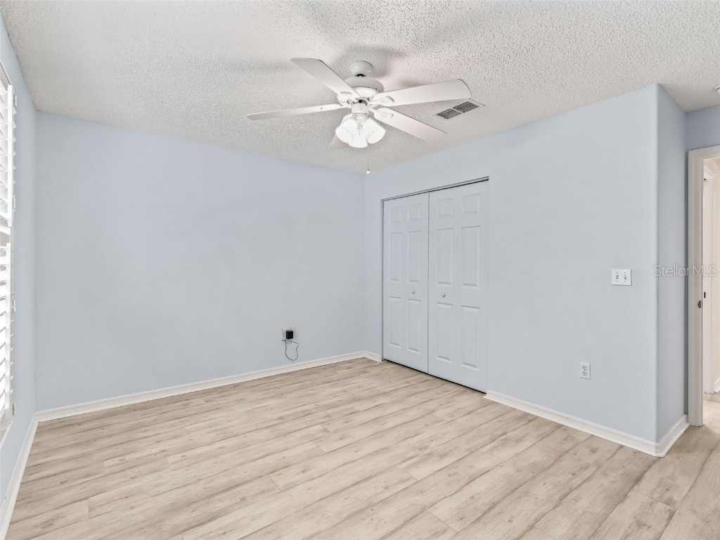 721 Timbercrest Drive Leesburg FL 34748 G5100419 image20