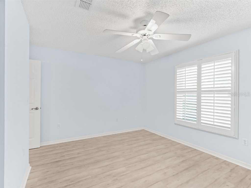 721 Timbercrest Drive Leesburg FL 34748 G5100419 image21