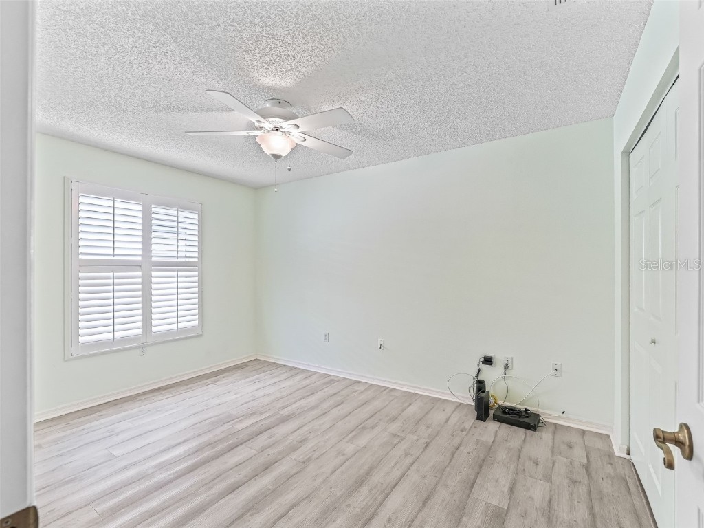 721 Timbercrest Drive Leesburg FL 34748 G5100419 image23