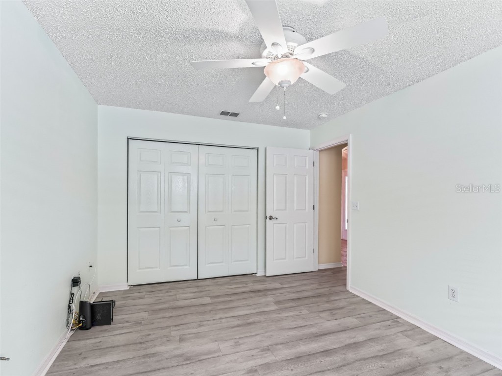 721 Timbercrest Drive Leesburg FL 34748 G5100419 image24