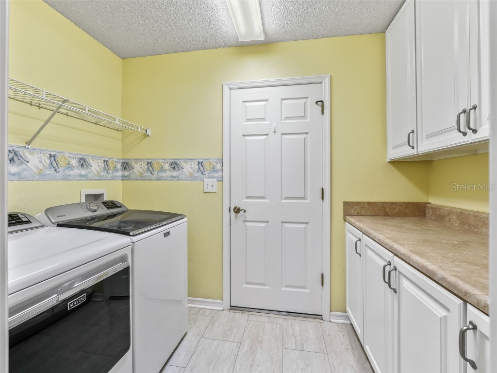 721 Timbercrest Drive Leesburg FL 34748 G5100419 image25