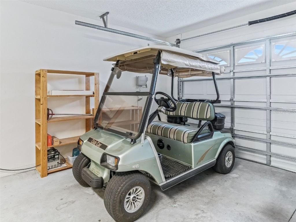 721 Timbercrest Drive Leesburg FL 34748 G5100419 image26