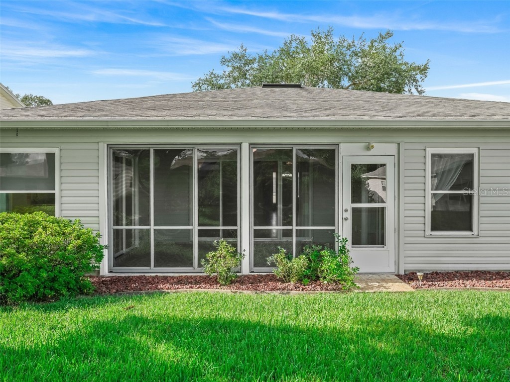 721 Timbercrest Drive Leesburg FL 34748 G5100419 image27