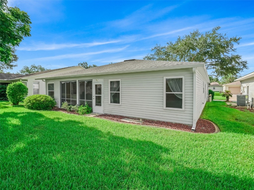 721 Timbercrest Drive Leesburg FL 34748 G5100419 image28