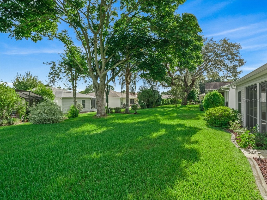 721 Timbercrest Drive Leesburg FL 34748 G5100419 image29