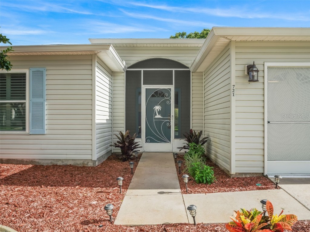 721 Timbercrest Drive Leesburg FL 34748 G5100419 image3