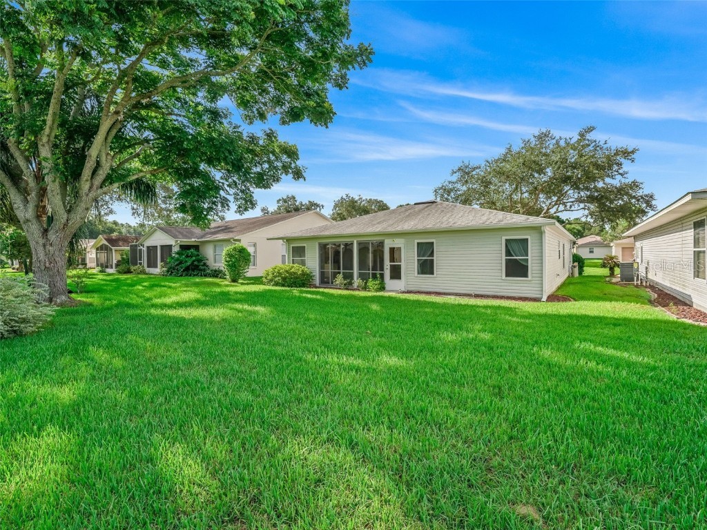 721 Timbercrest Drive Leesburg FL 34748 G5100419 image30