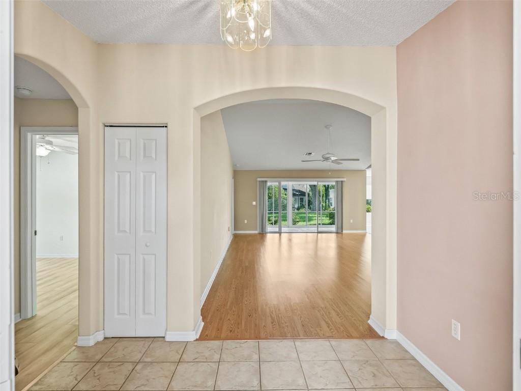 721 Timbercrest Drive Leesburg FL 34748 G5100419 image4