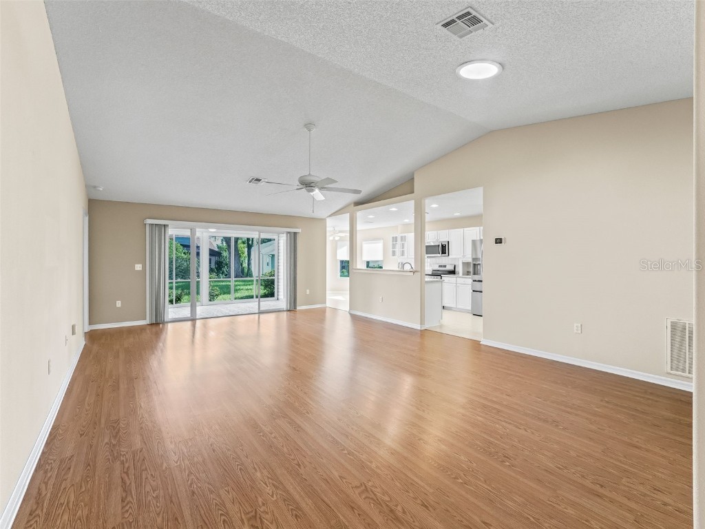 721 Timbercrest Drive Leesburg FL 34748 G5100419 image5