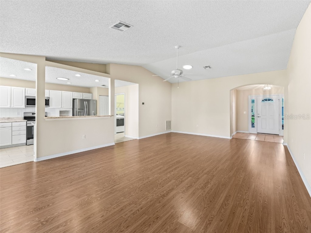 721 Timbercrest Drive Leesburg FL 34748 G5100419 image6