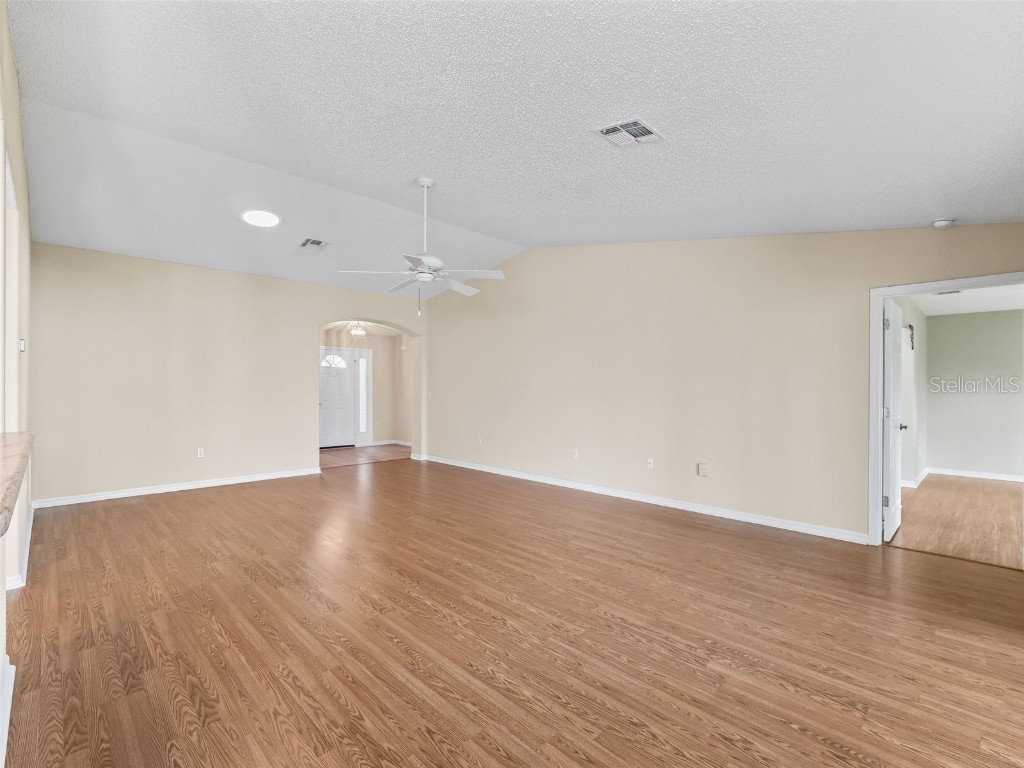 721 Timbercrest Drive Leesburg FL 34748 G5100419 image7