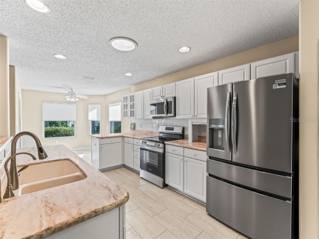 721 Timbercrest Drive Leesburg FL 34748 G5100419 image8