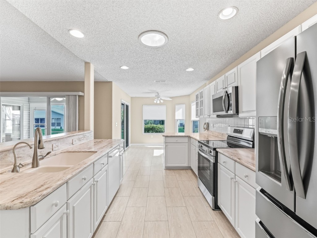 721 Timbercrest Drive Leesburg FL 34748 G5100419 image9