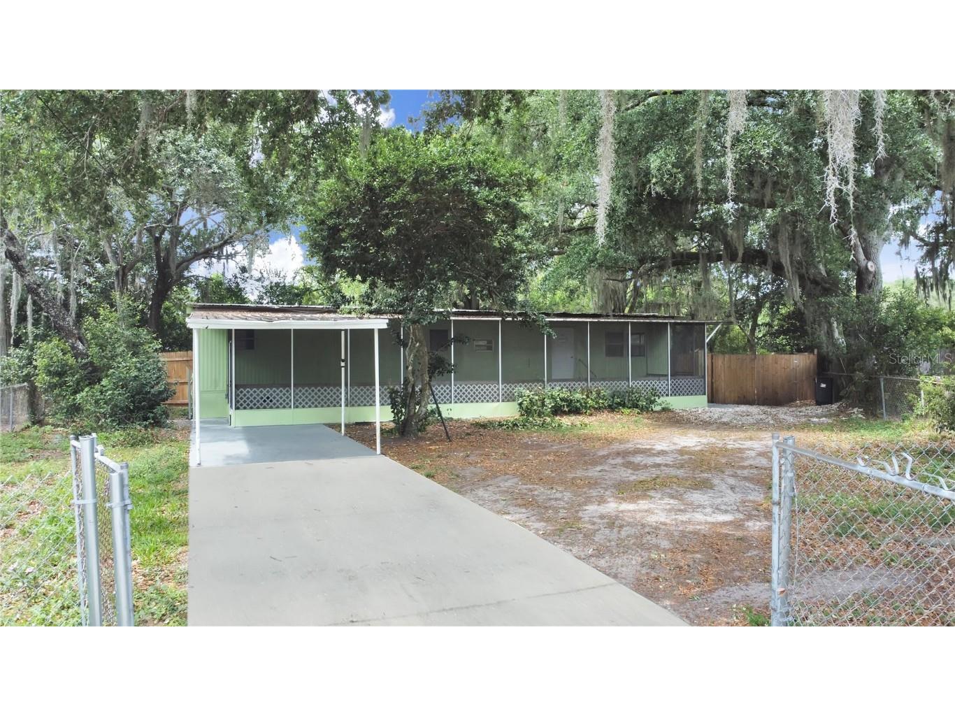 721 Villa Place Brandon FL 33510 T3364222 image1