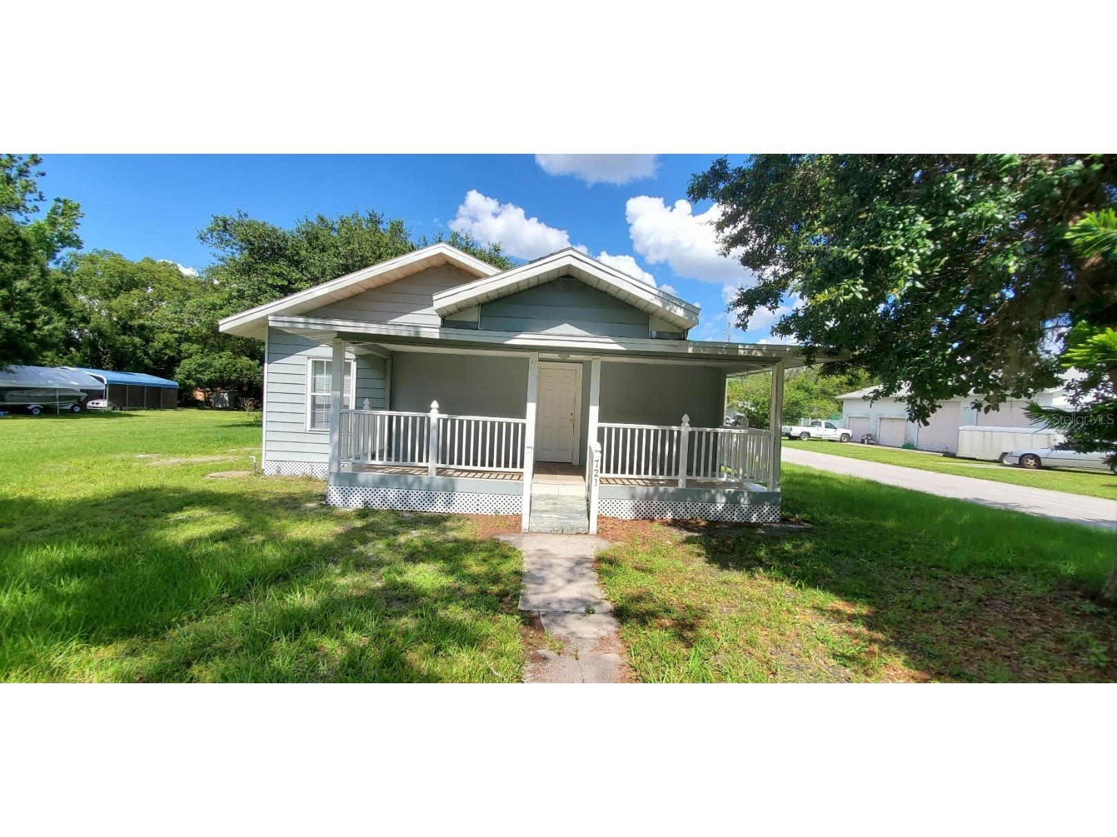 721 Virginia Avenue Saint Cloud FL 34769 S5107701 image1