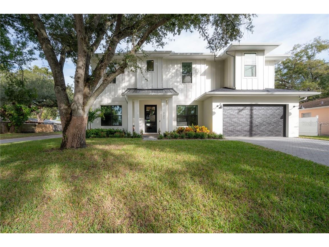 721 W Plymouth Street Tampa FL 33603 T3491449 image1