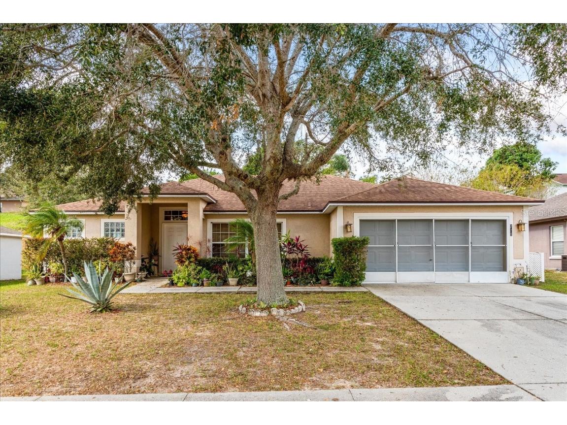 721 Willow Run Street Minneola FL 34715 O6253015 image1