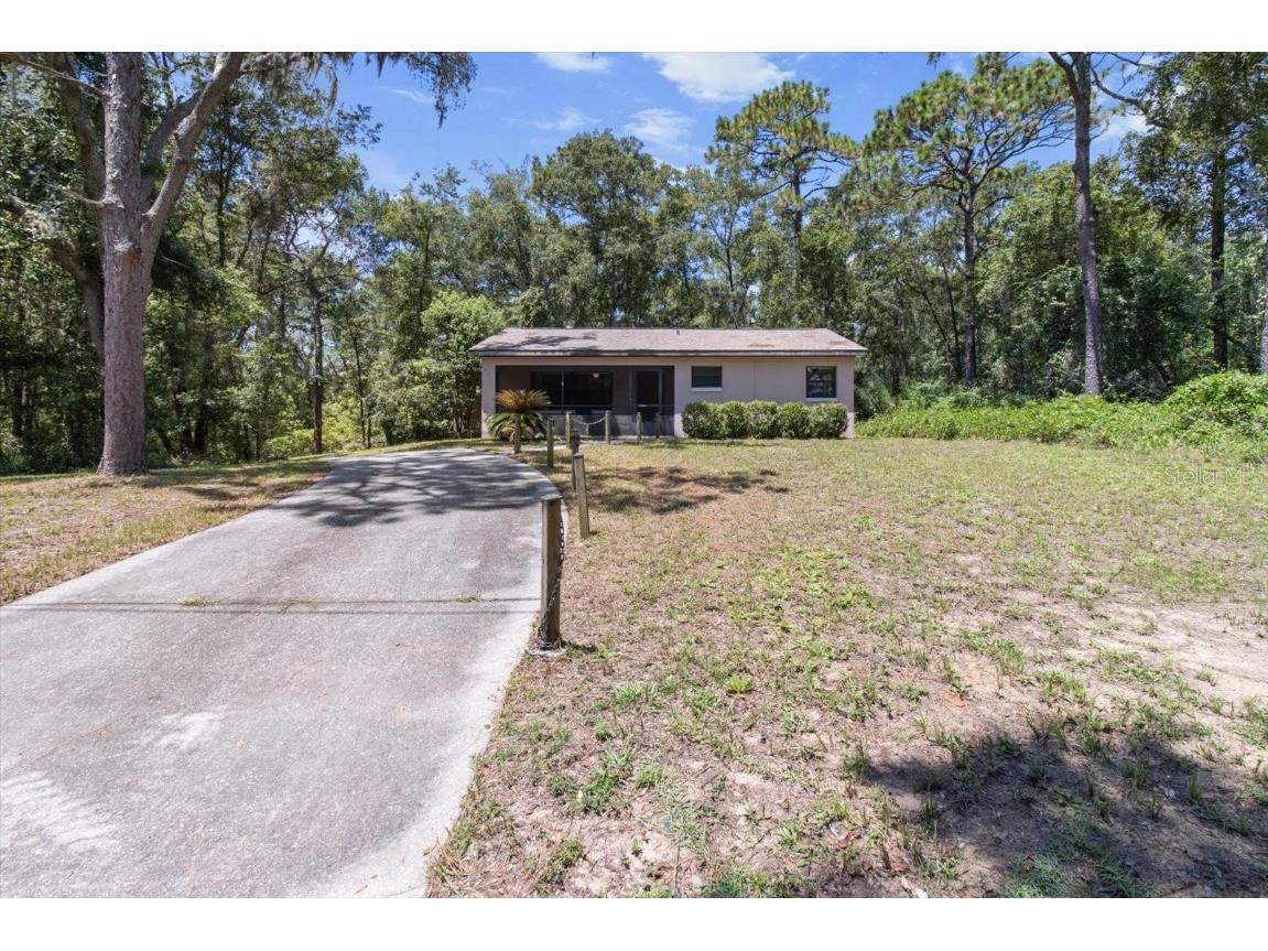 721 Windy Avenue Inverness FL 34452 W7877959 image1