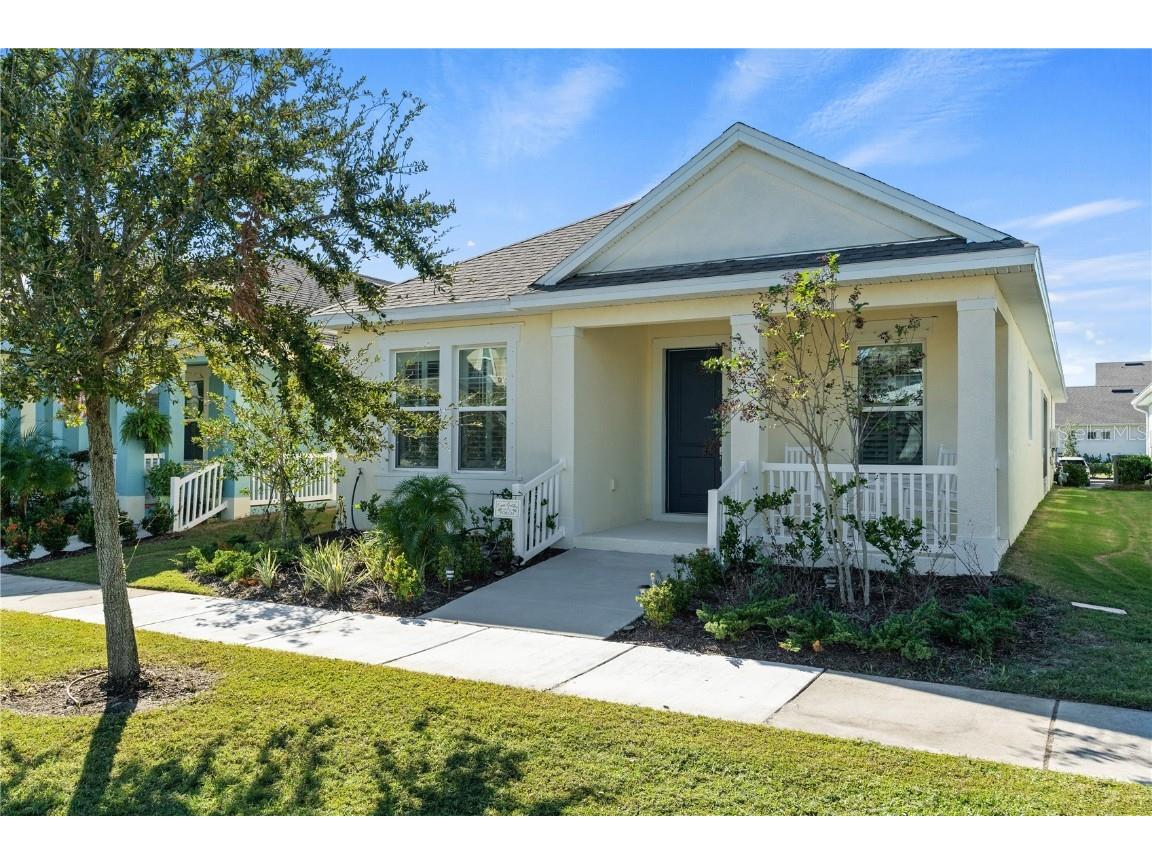 721 Winterside Drive Apollo Beach FL 33572 T3414833 image1