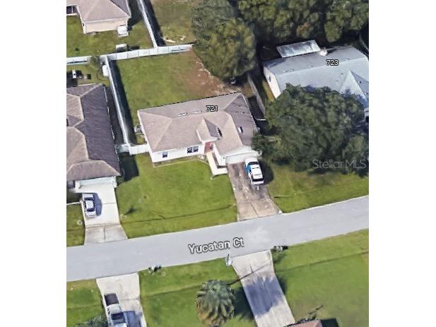 721 Yucatan Court Kissimmee FL 34758 J959432 image1