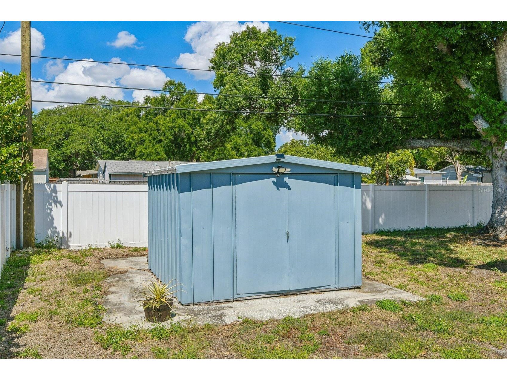 7210 14th Street N Saint Petersburg FL 33702 O6399327 image18