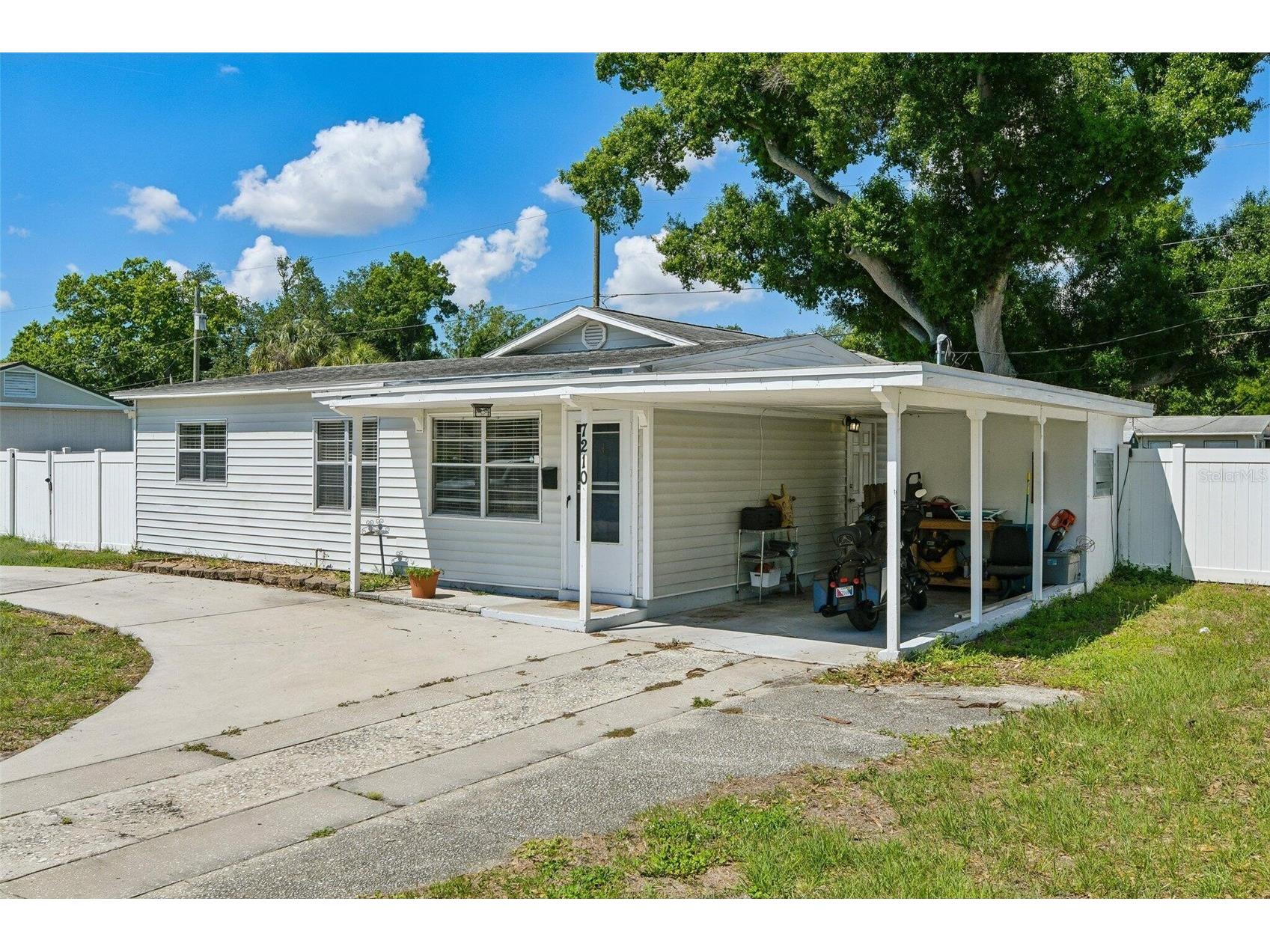 7210 14th Street N Saint Petersburg FL 33702 O6399327 image2