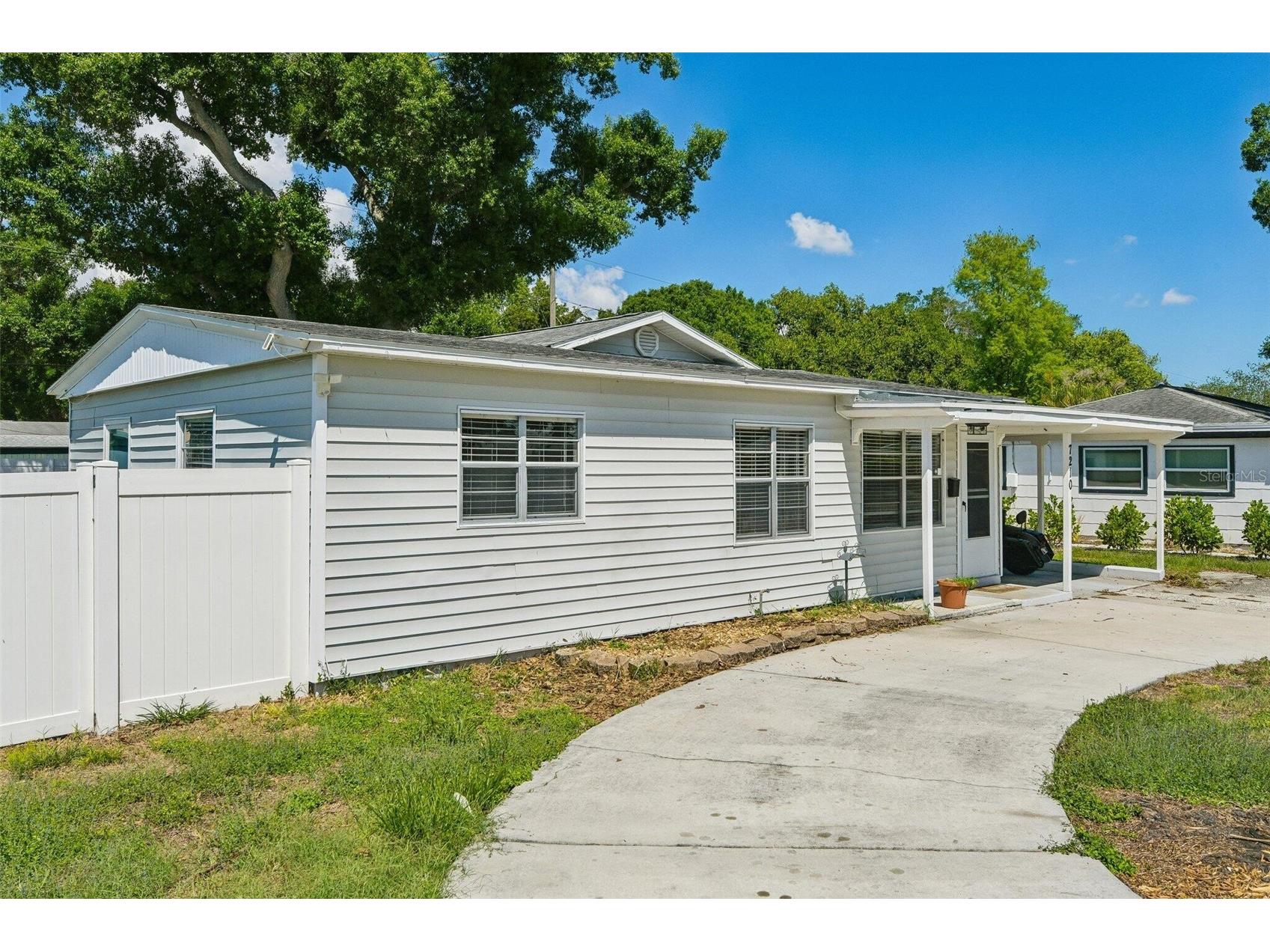 7210 14th Street N Saint Petersburg FL 33702 O6399327 image3