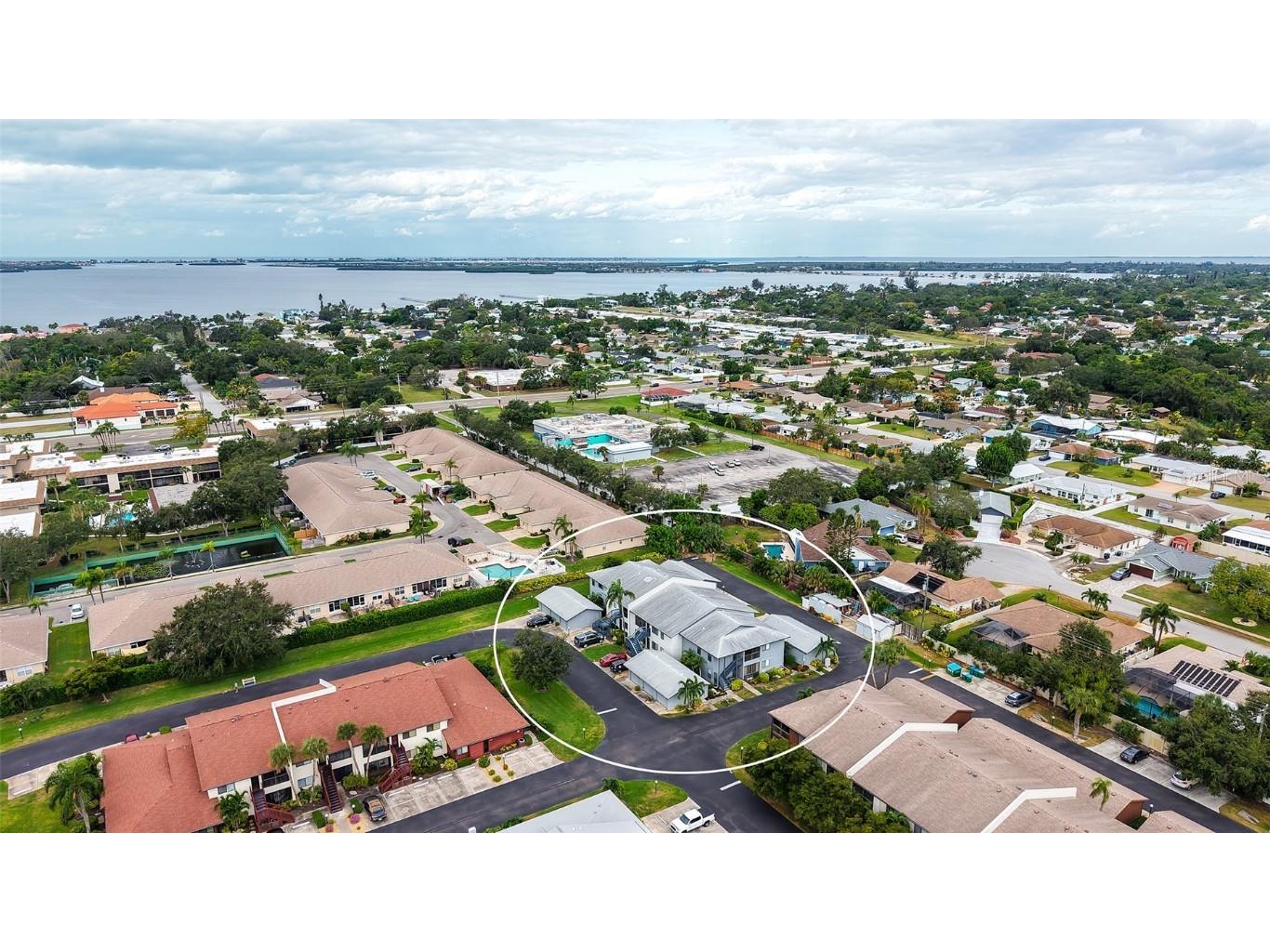 7210 27th Avenue Dr W #7210 Bradenton FL 34209 A4670671 image1