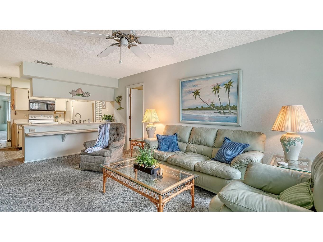 7210 27th Avenue Dr W #7210 Bradenton FL 34209 A4670671 image10