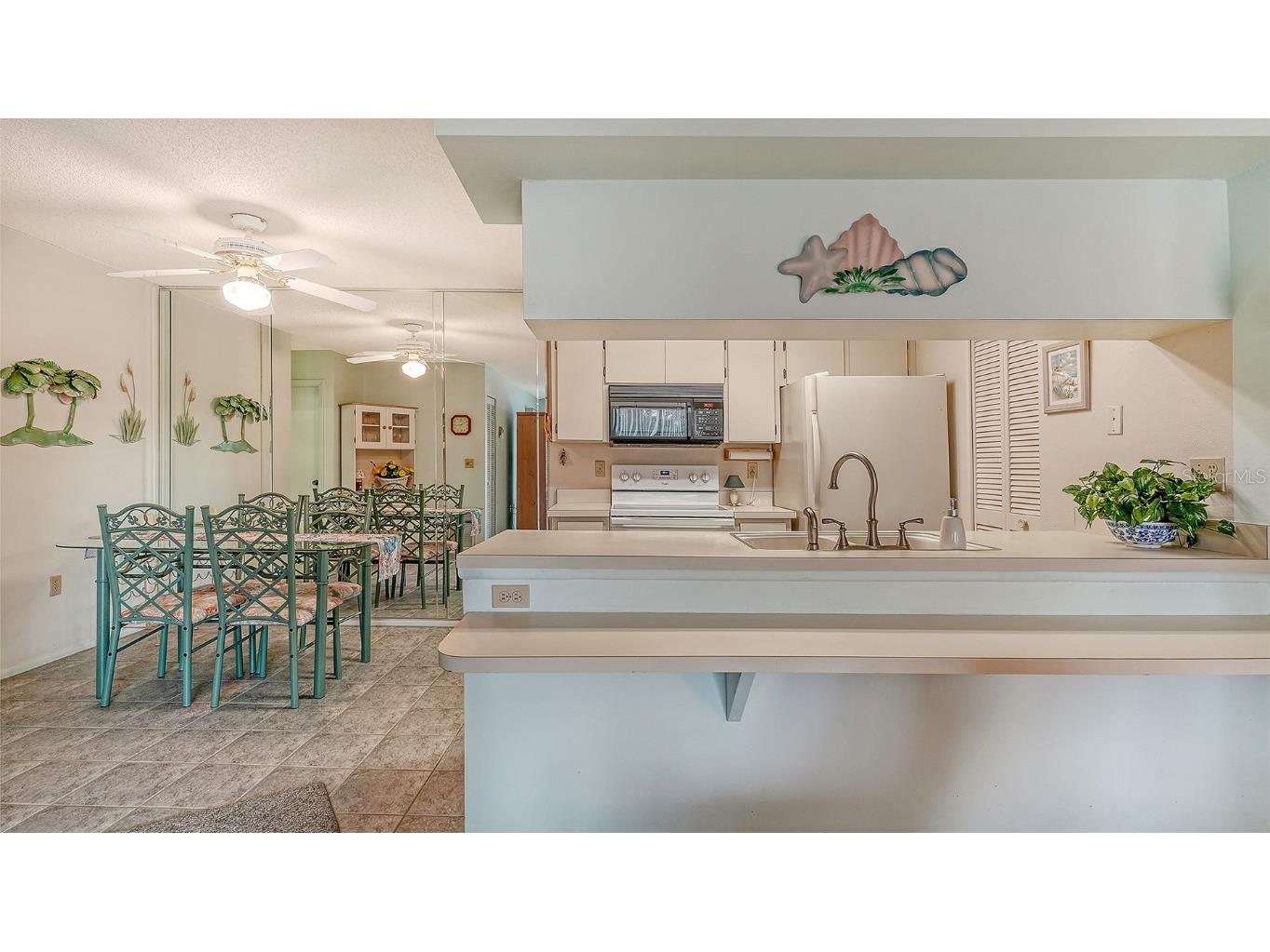 7210 27th Avenue Dr W #7210 Bradenton FL 34209 A4670671 image11